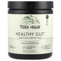 terra-origin-healthy-gut--zelenyi-chai-matcha-2274-g-802-yncii-47782-1