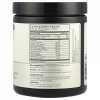 terra-origin-healthy-gut--zelenyi-chai-matcha-2274-g-802-yncii-47782-2