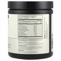 terra-origin-healthy-gut--zelenyi-chai-matcha-2274-g-802-yncii-47782-2