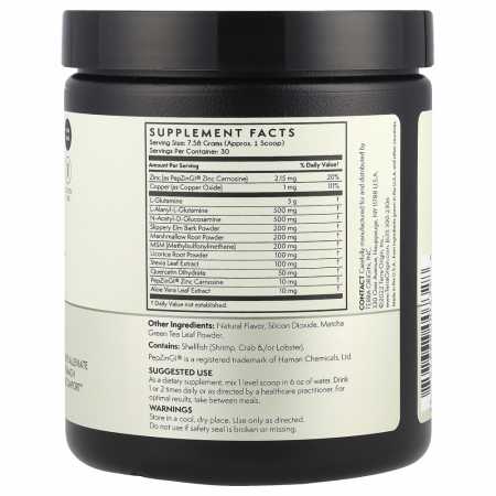 terra-origin-healthy-gut--zelenyi-chai-matcha-2274-g-802-yncii-47782-2