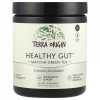 terra-origin-healthy-gut--zelenyi-chai-matcha-2274-g-802-yncii-47782-1
