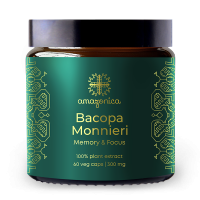 2x_70_bacopa_monnieri_2025-02-24_11-48-54