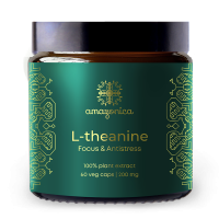l-theanin