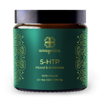 5-htp