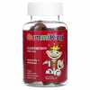 _img 104909_32.1024x768w