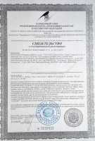 Картинка1