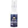 source-naturals-sleep-science-nutraspray-s-melatoninom-apelisin-5914ml-2gidk-yncii-39049-1