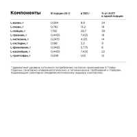 w500_shop_nomenclature_picture_4704