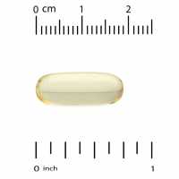 143120.970
