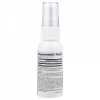 source-naturals-sleep-science-nutraspray-s-melatoninom-apelisin-5914ml-2gidk-yncii-39049-2