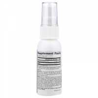 source-naturals-sleep-science-nutraspray-s-melatoninom-apelisin-5914ml-2gidk-yncii-39049-2