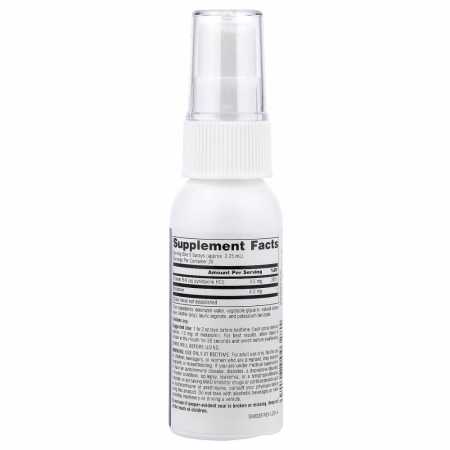 source-naturals-sleep-science-nutraspray-s-melatoninom-apelisin-5914ml-2gidk-yncii-39049-2