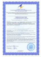 acb679070bdb23dad6365d3c5bf82f1c (1)